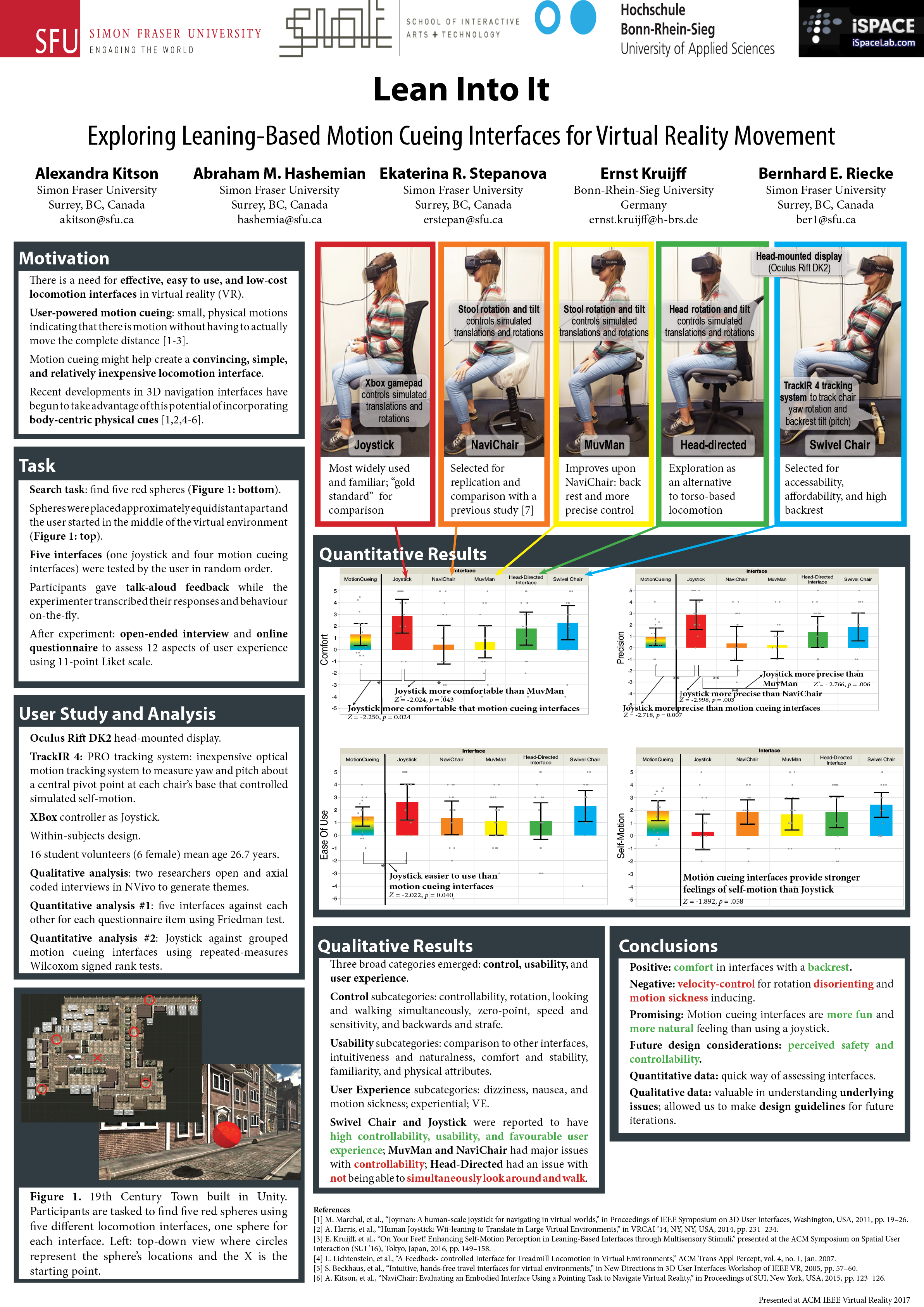 IEEEVR_2017_Poster_5Interfaces