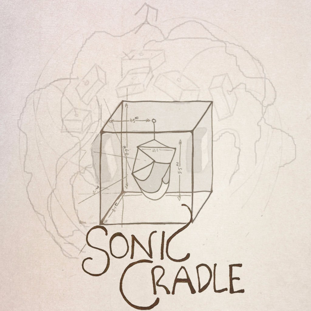 Sonic Cradle